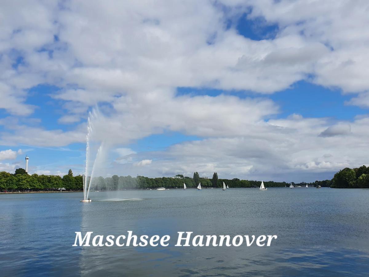 Kansteinblick Weserbergland Salzhemmendorf ภายนอก รูปภาพ